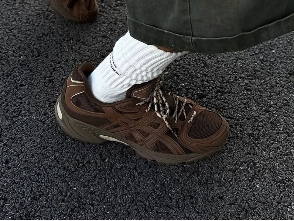 kubo.chan@ﾎﾟﾁｧ (@kubo1koto2koto) / Posts / X