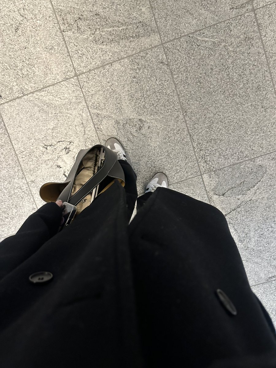 ⭐️ monaです mona (@yf3sy) / Posts / X