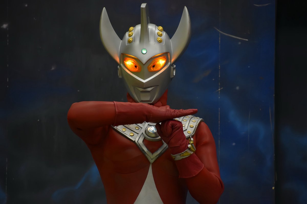 ぐるぐるざえもん on X