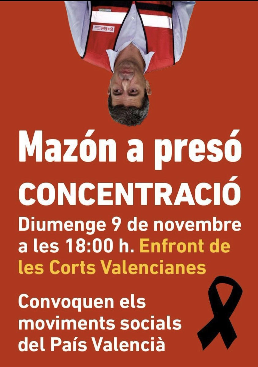 Això no s'acabat, continuem. 
Preniu nota