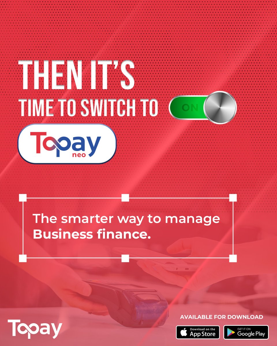 Topay ToPAY (@topayindia) / Posts / X