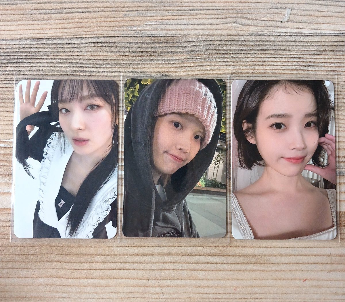 vbearೀ ᴬᴿᴵᴿᴬᴺᴳ tweet media