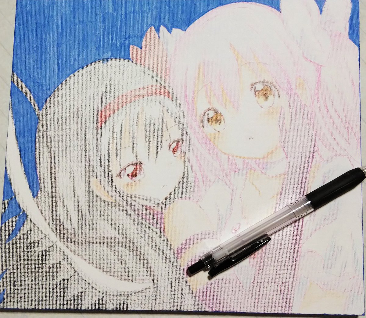 マシュマロ　文スト 文豪ストレイドッグス SUMMER フェア 2024」開催決定！ - 推しinfo