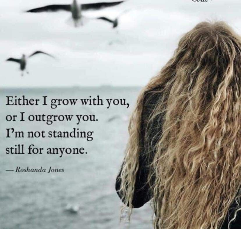 EllenVibescyh's tweet image. 