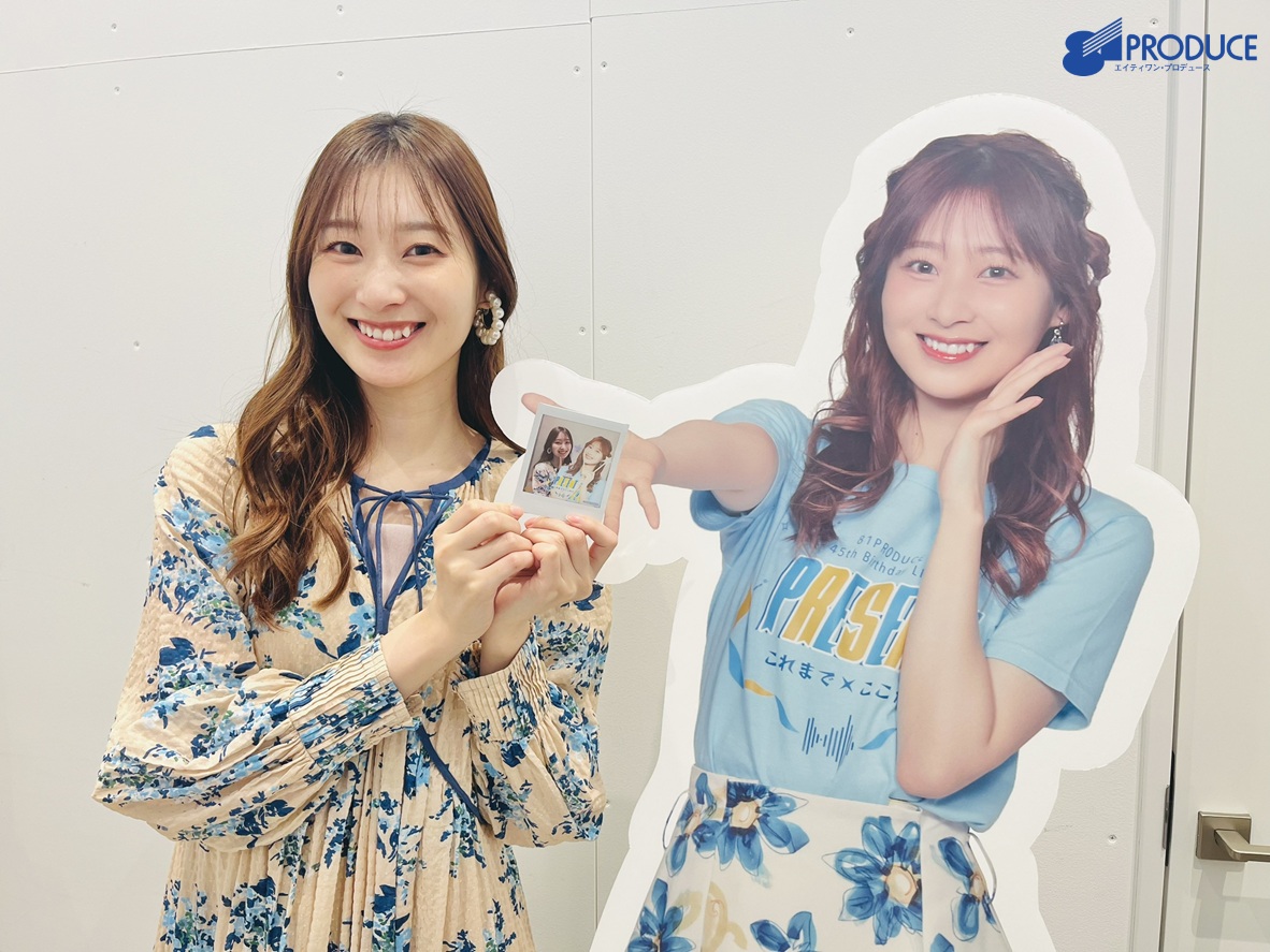 ゆきち (@Yukichi_DX) / Posts / X