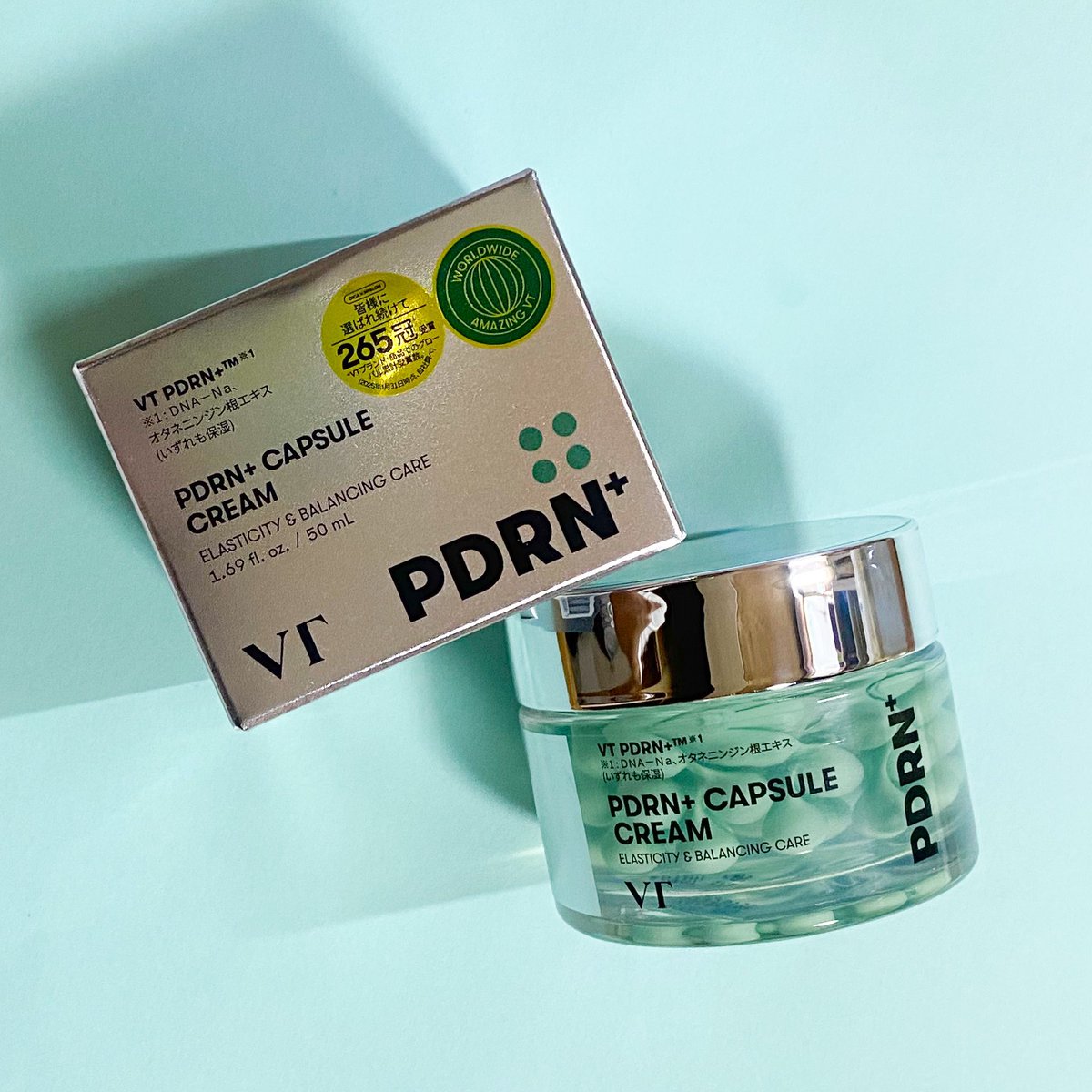 モンちゃ (@lucky_nster) / Posts / X