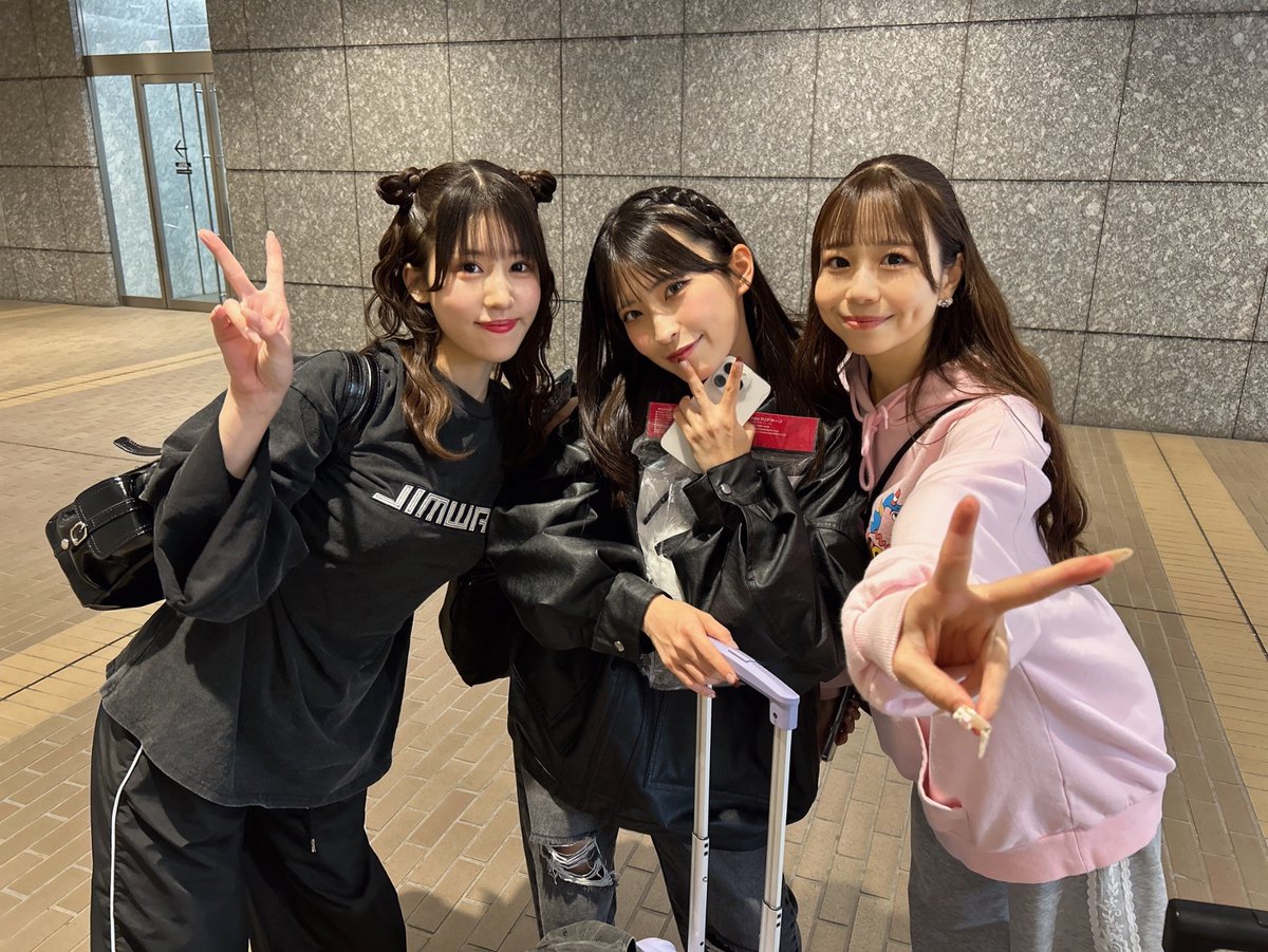 桜瀬もえ桜援アカウント (@ousemoe0326) / Posts / X