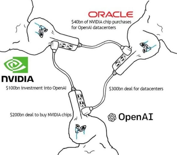 Orwell & Goode (@orwellngoode) on Twitter photo 