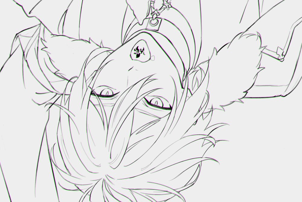 ほ (@hopimop) on Twitter photo 