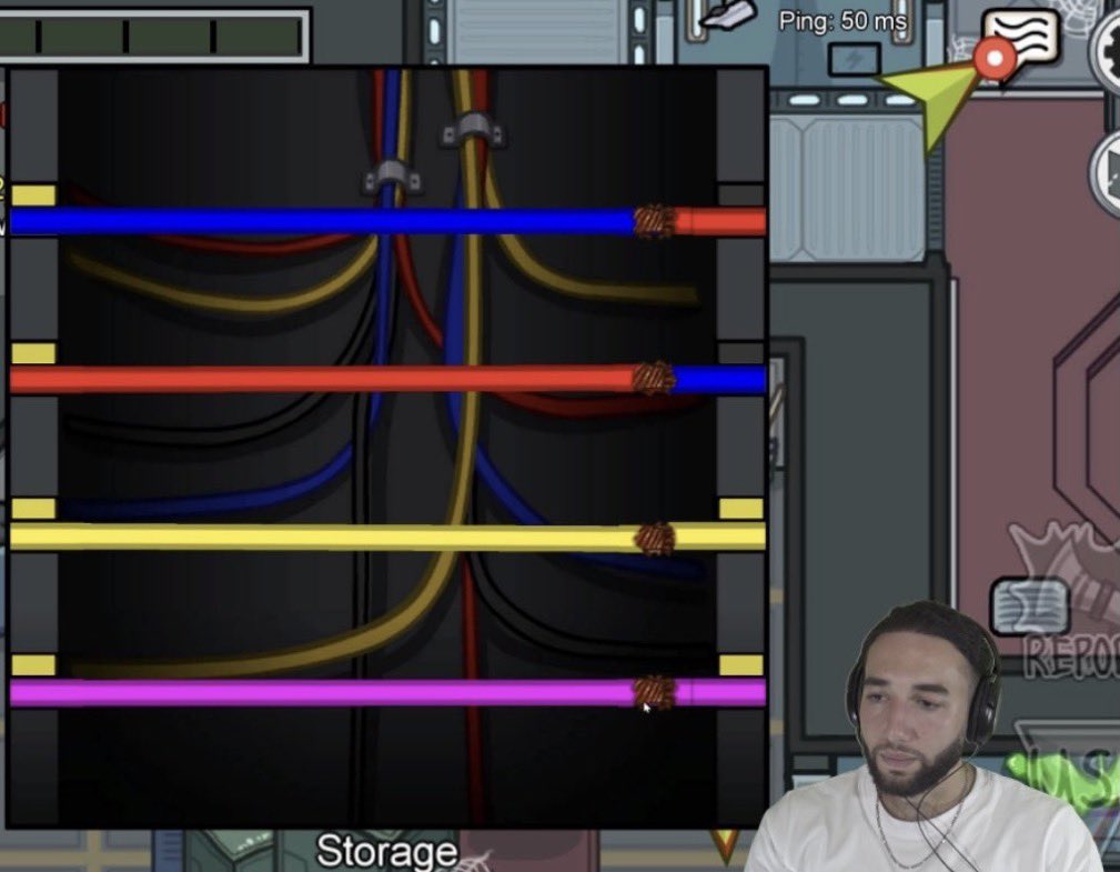 mathlch_'s tweet image. le gérant ticket master qui doit gérer le crash du site #jul #Ticketmaster