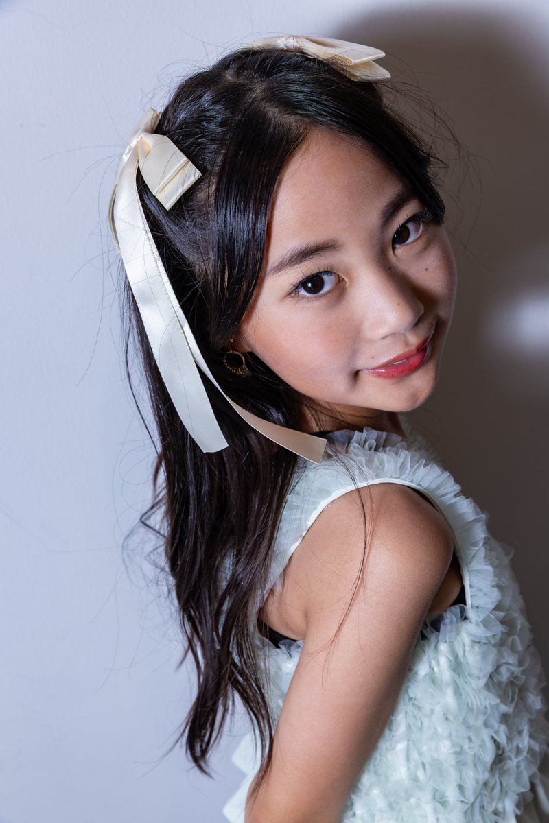 P*e様 ▶︎neneさま大量お譲りお裾分け/ベア系 P*e様 ▶︎neneさま大量お譲りお裾分け/ベア系