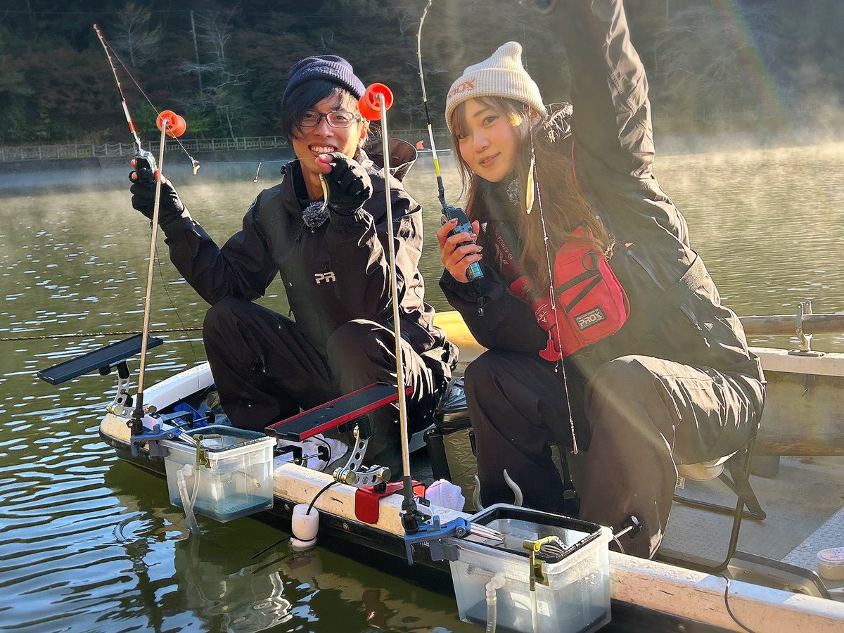 のぞみ (@_dschinghiskhan) / Posts / X