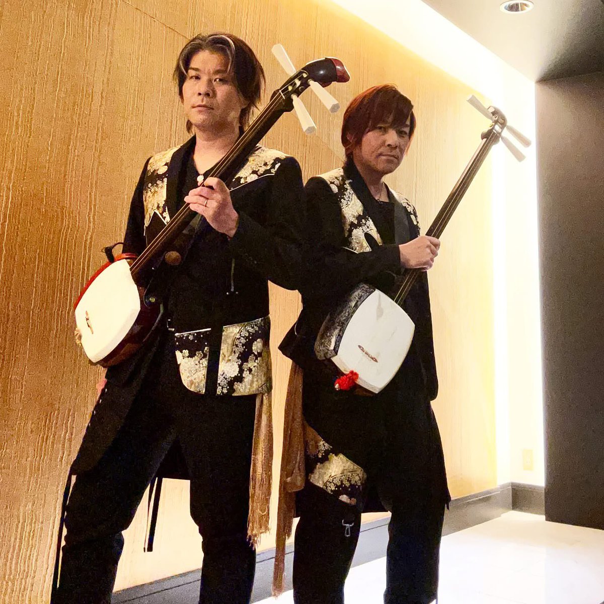 Kenさん専用 Kenko（ケンコー） カメラ/スマホ用三脚 ZF-40WSH : ケーズデンキ