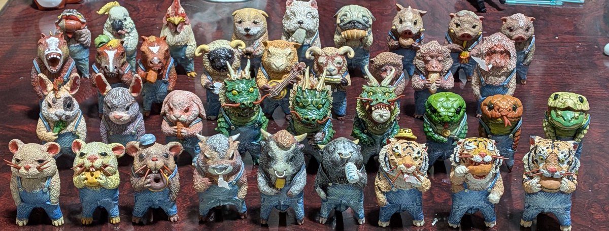 ゲベ (@gebecat168) / Posts / X