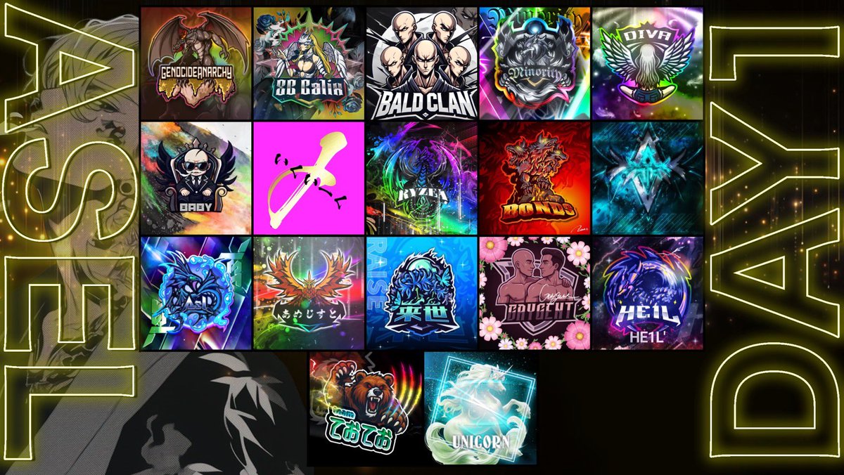 にまめちゃん【official】🍩 (@KrakenR_) / Posts / X