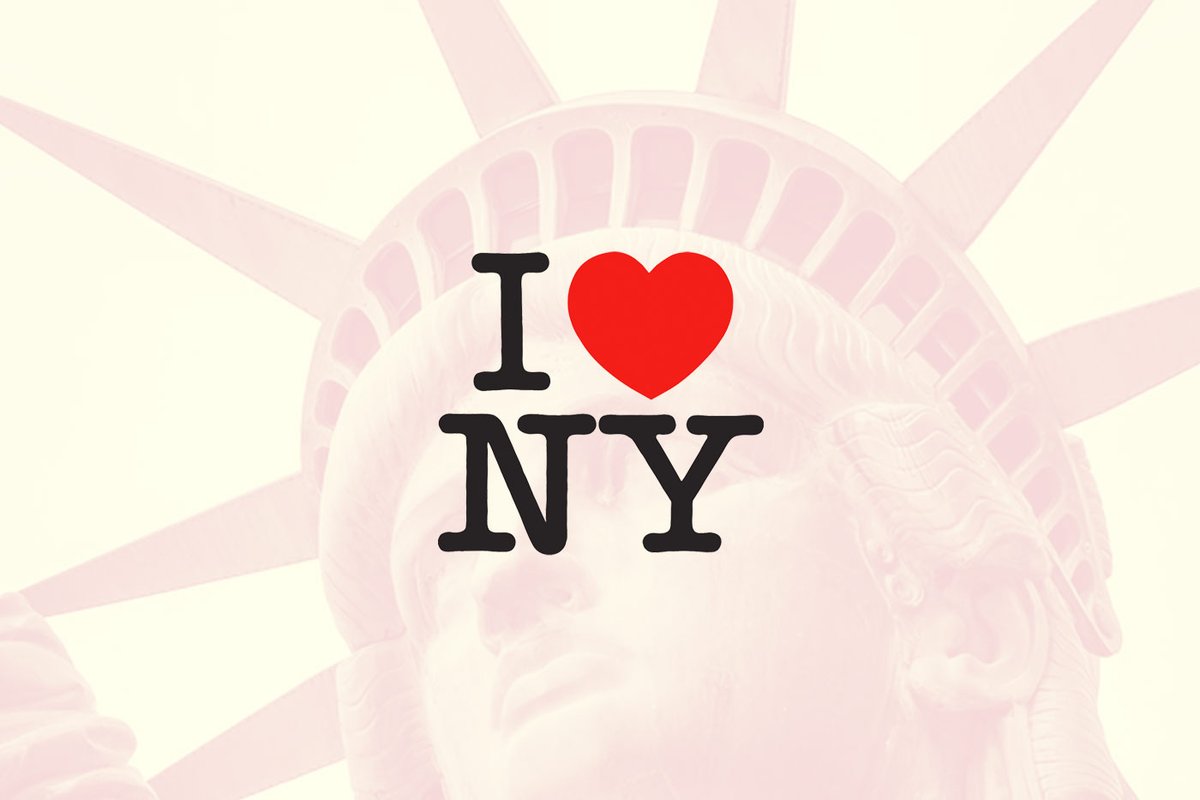 c_nield's tweet image. 