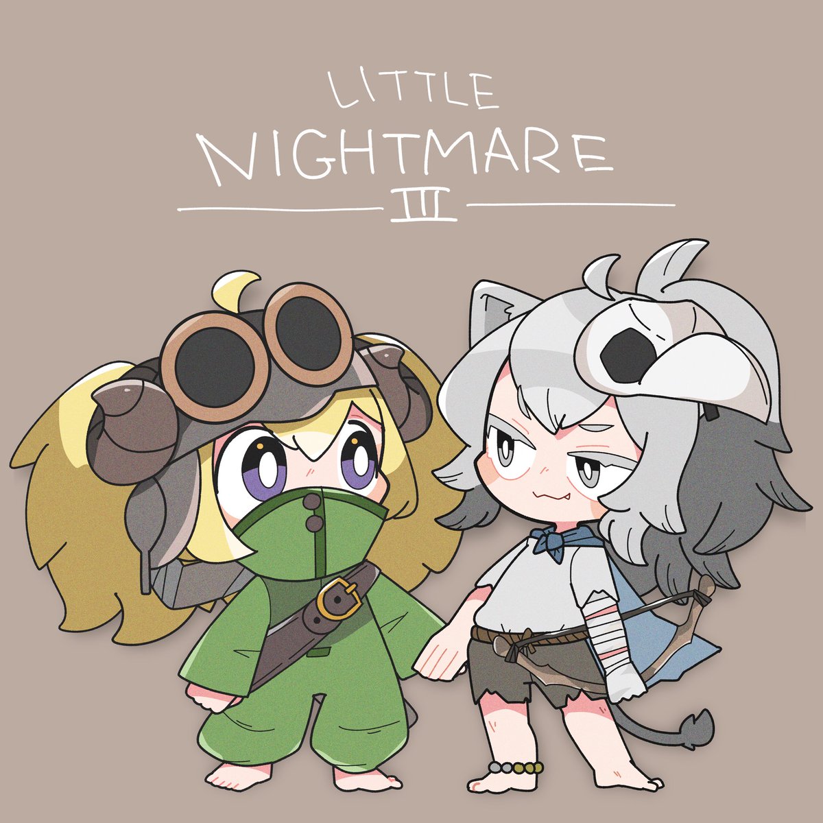 ろぼった (@robotta86) / Posts / X