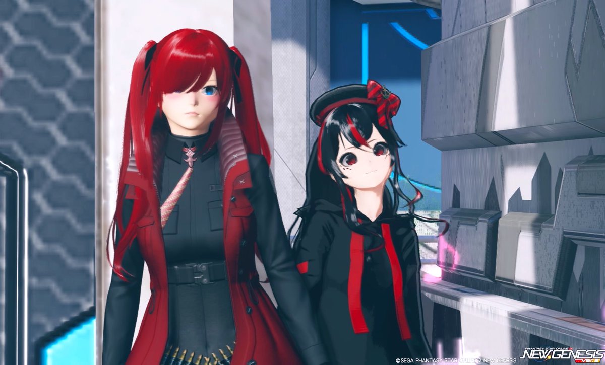 カピバラ (@kapibara09282) / Posts / X