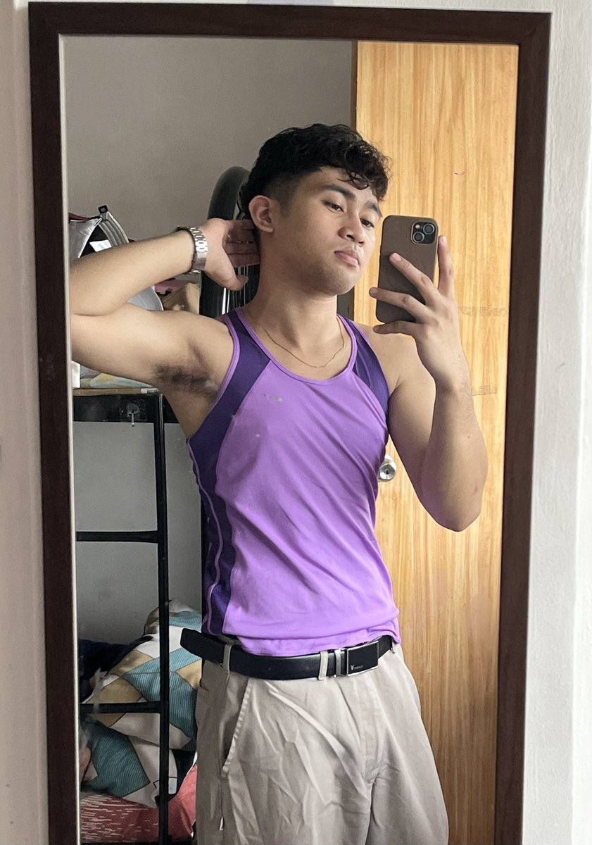 📍Taguig     Tara bgc