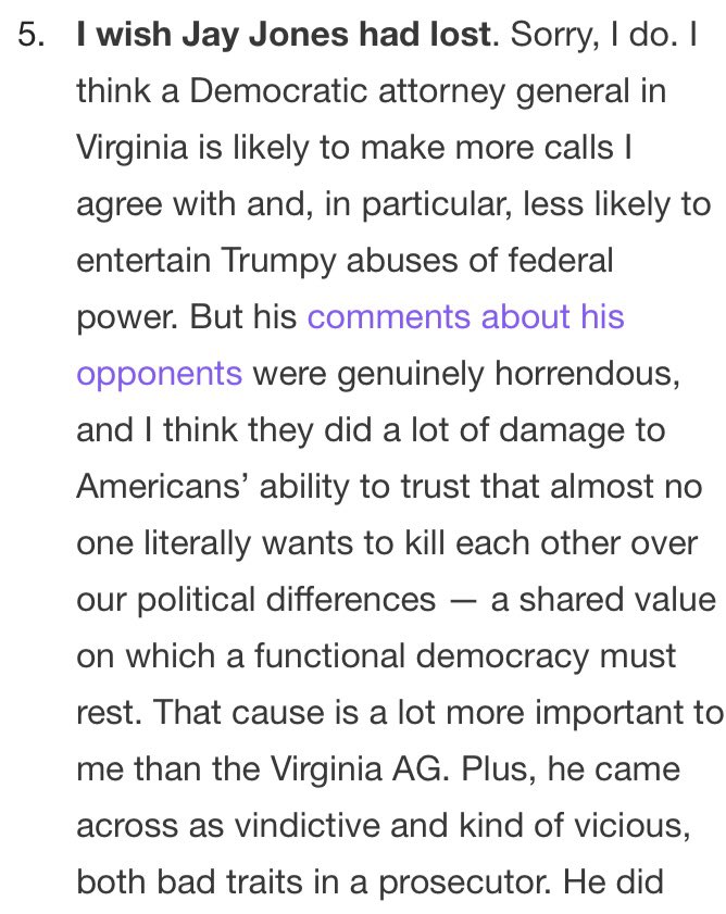 LeahLibresco's tweet image. Glad to see @KelseyTuoc state this so plainly in @TheArgumentMag 

theargumentmag.com/p/16-takeaways…