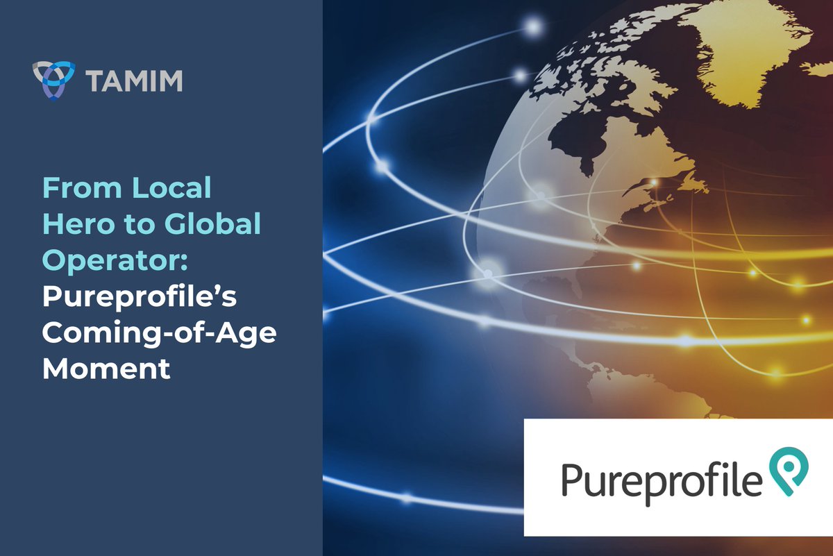 TAMIM Asset Management tweet media