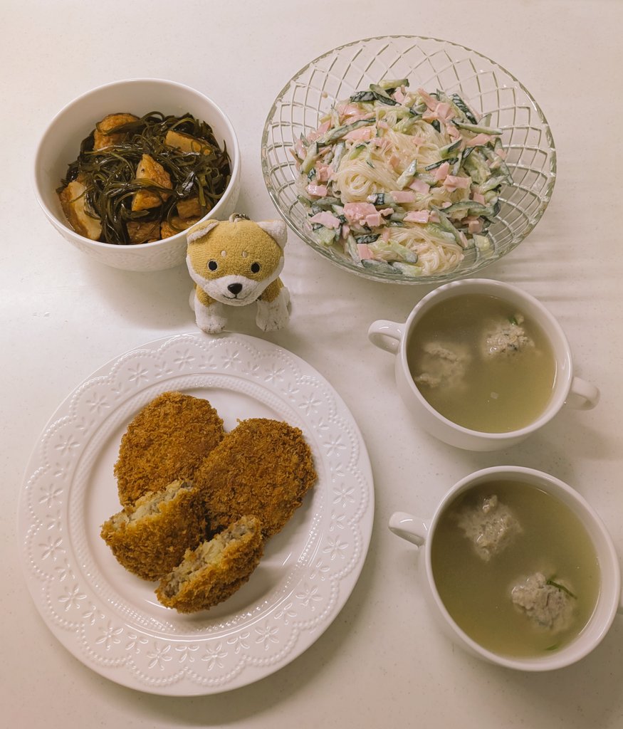 柴犬🐾まめちゃん❤️ on X