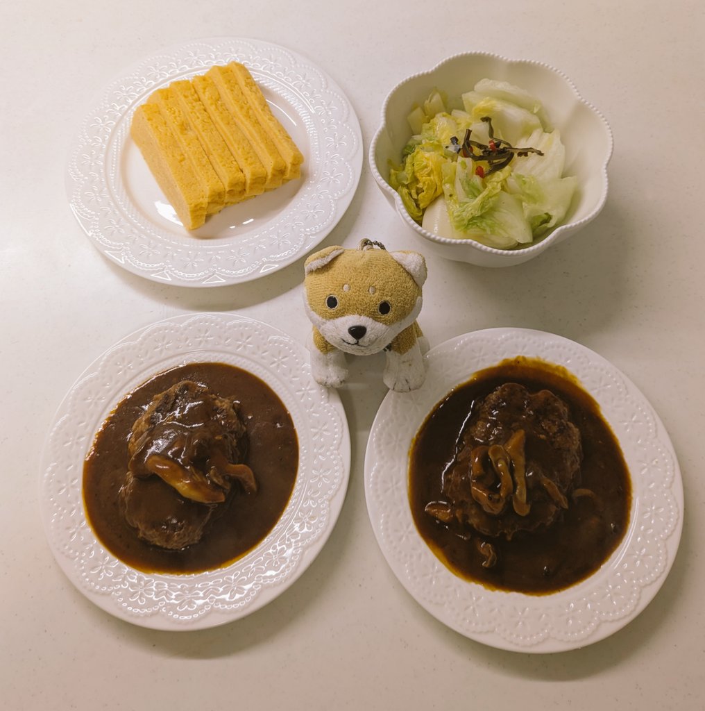 柴犬🐾まめちゃん❤️ on X