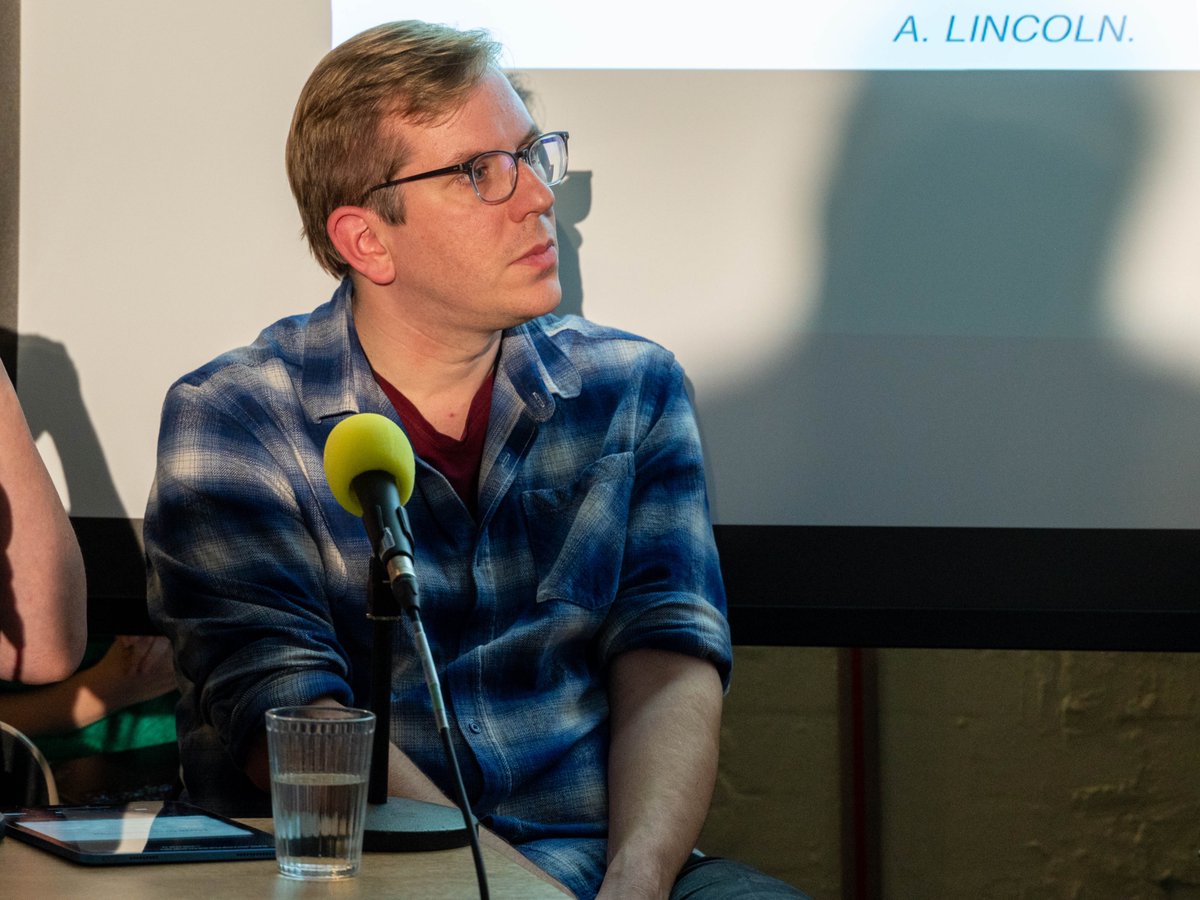 Aston Institute for Forensic Linguistics tweet media