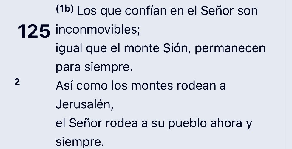 Abraham Pérez (@brahamperez) on Twitter photo 