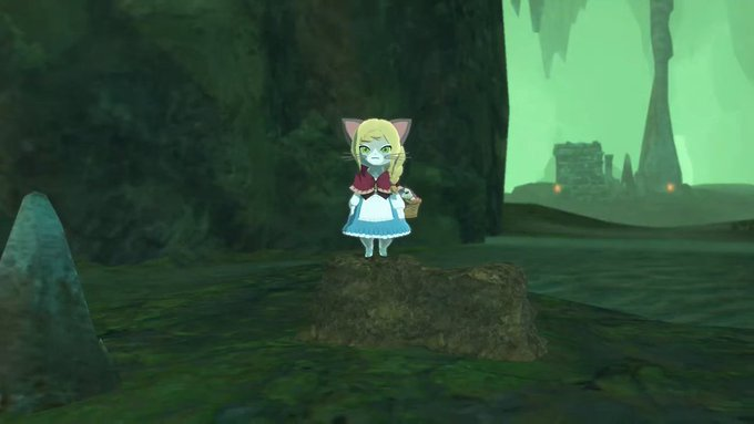 MoonPalico's tweet photo. . . . https://t.co/J5haRVEgje