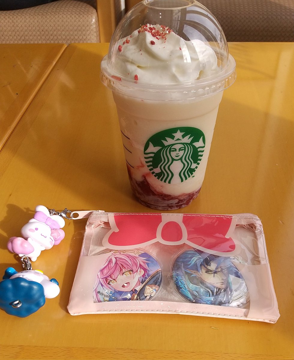 ただの on X ただの on X