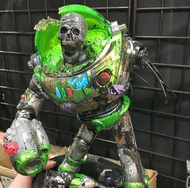 real weird sickos (@realweirdsickos) on Twitter photo 