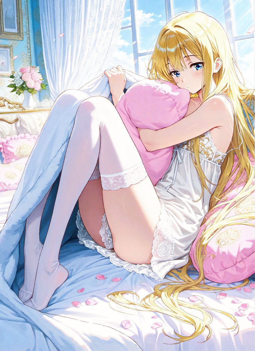 Kei🍤衣装本舗 (@AI_Kei75) / Posts / X