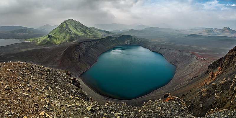 LuigiLandscapes's tweet photo. New blog post in my website:
Landmannalaugar (part 2)

https://t.co/SEOwzQak95

https://t.co/vkT0rhHLUP

#raw_landscape #nature_perfection #landscapephotographer #craterlake #natureshots #landscape_captures #landscape_photography #lake #naturegeography #earthfocus #ig_iceland https://t.co/QEkDGjarCz