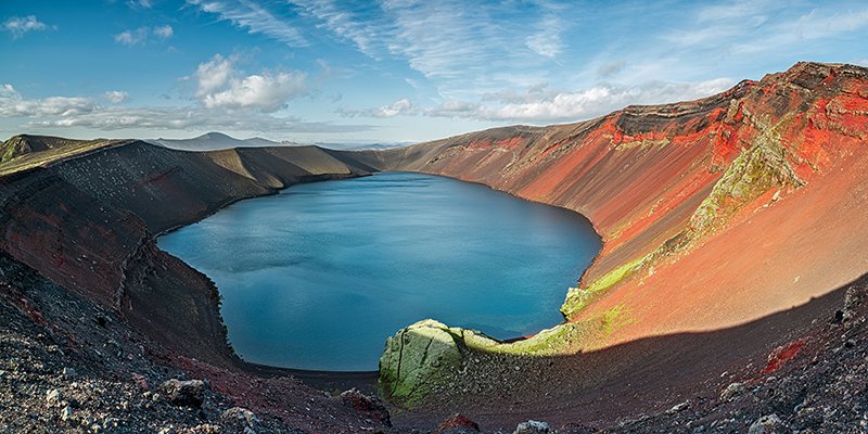 LuigiLandscapes's tweet photo. New blog post in my website:
Landmannalaugar (part 2)

https://t.co/SEOwzQak95

https://t.co/vkT0rhHLUP

#raw_landscape #nature_perfection #landscapephotographer #craterlake #natureshots #landscape_captures #landscape_photography #lake #naturegeography #earthfocus #ig_iceland https://t.co/QEkDGjarCz