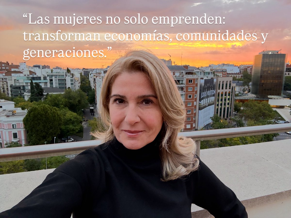 En <a href="/NexoDBC/">Nexo DBC</a> buscamos apoyar el desarrollo económico de empresas y municipios desde una óptica 360.
Evaluamos y ofrecemos las alternativas desde desarrollo de producto y proyectos, estrategias publicitarias hasta asesoramiento legal y financiero.
Visítanos nexodbc.com