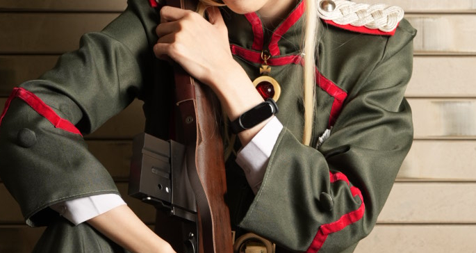 kimi様✩⋆確認専用ページ ⋆birthday galrand⋆ なかよし編集部 on X