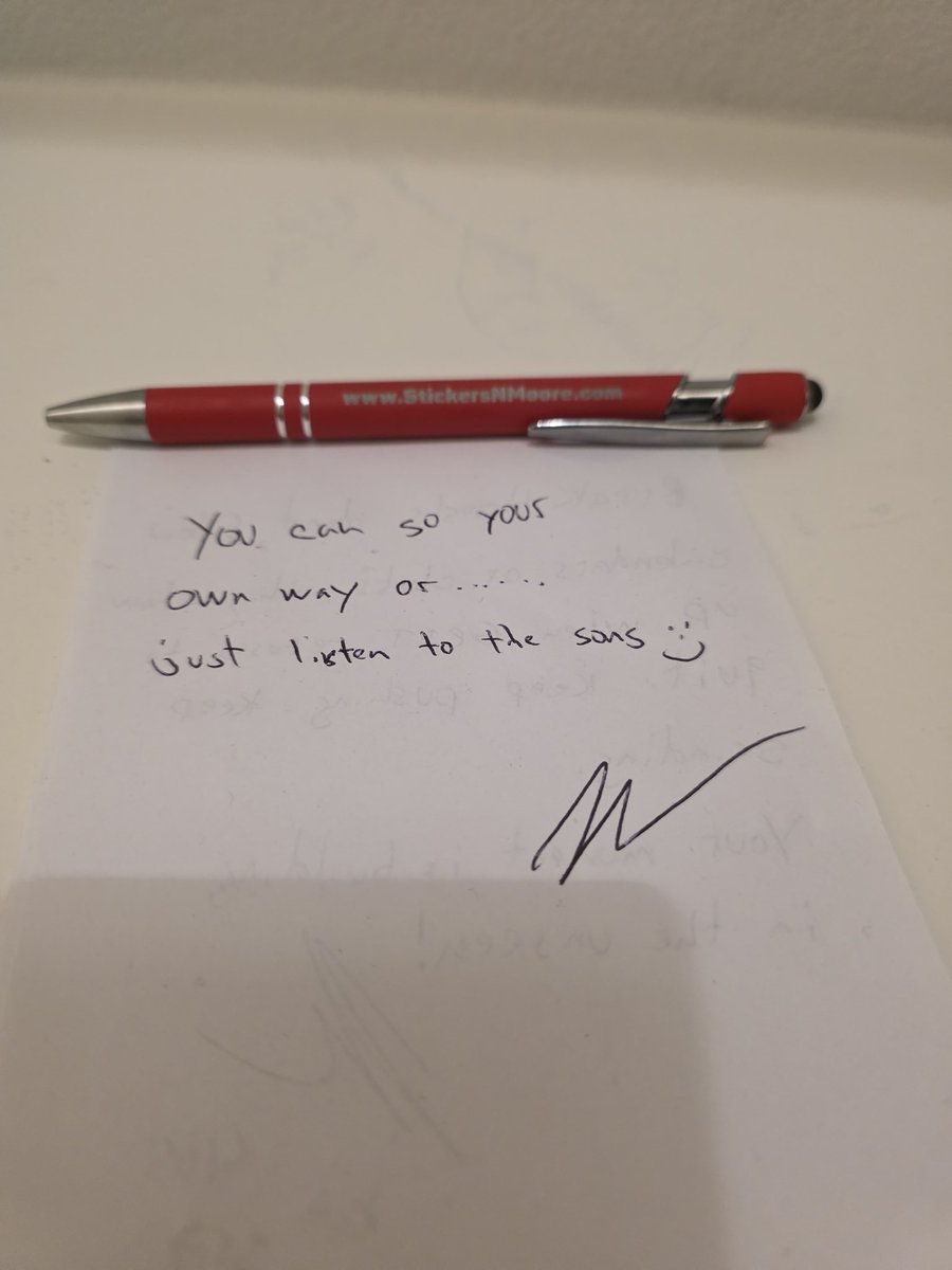 UNDEFEATED_BRO's tweet image. Fortune favors the fun ones. #undefeated