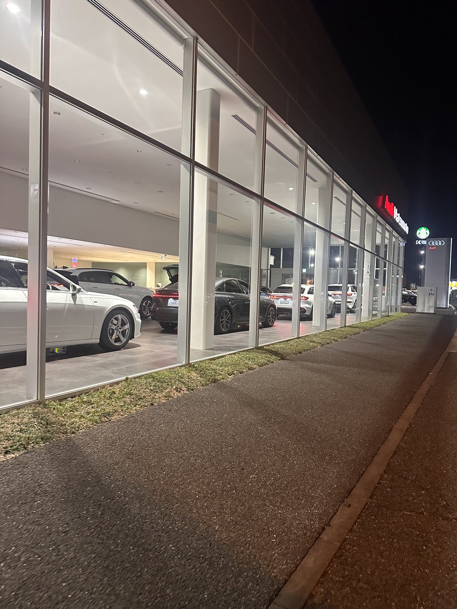 高そう（高い）