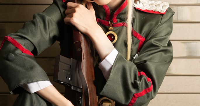 ハルさま確認ページ♥ はる (@harunaa453991) / Posts / X