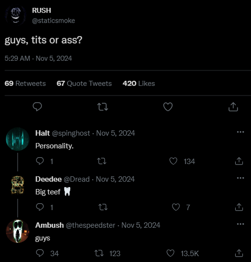 Ñavaña Ñimyoña tweet media