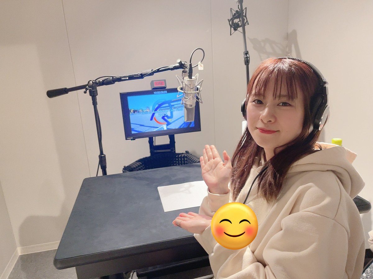 ムラサメ (@murasame0201) / Posts / X