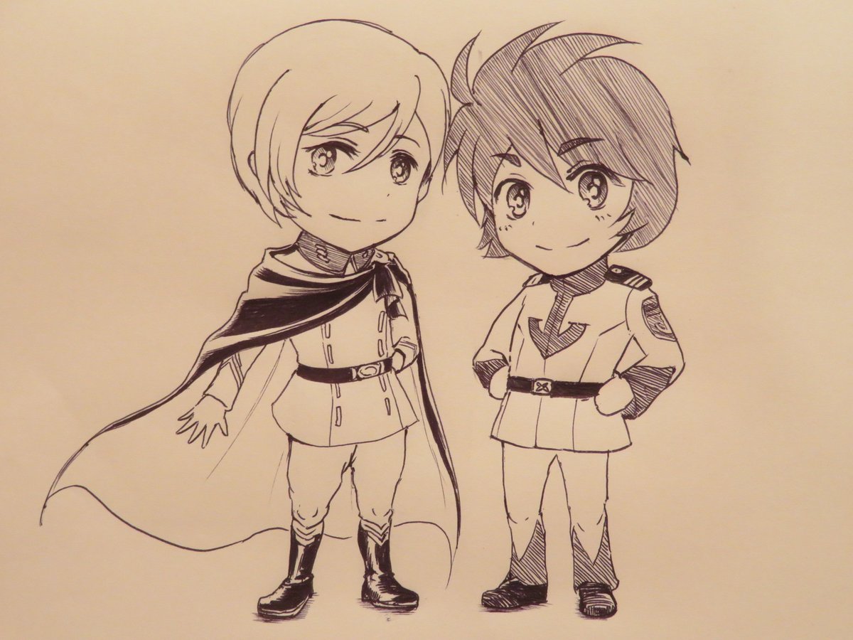 ゆきのページ ⋆｡˚❄Yμkï❄୭*࿐ (@Yuki_freestyle_) / Posts / X