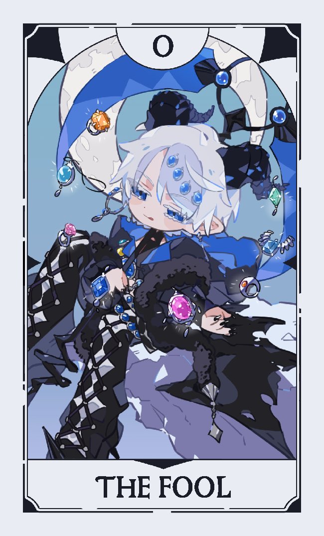 りと📚う04｜文学フリマ東京41 on X