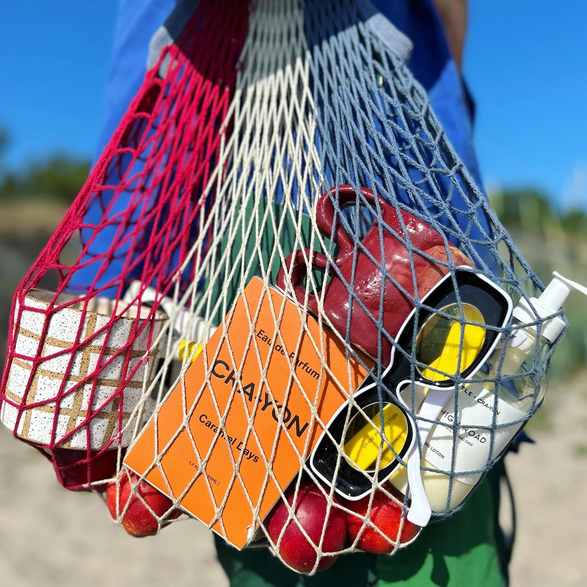 NOSE SHOP（ノーズショップ）｜香水のセレクトショップ on X