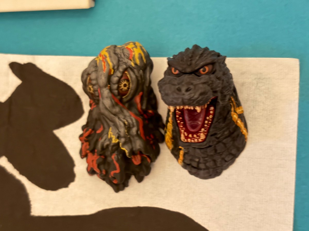 熊田イオ(ぬをーの父・O井タクマ) on X