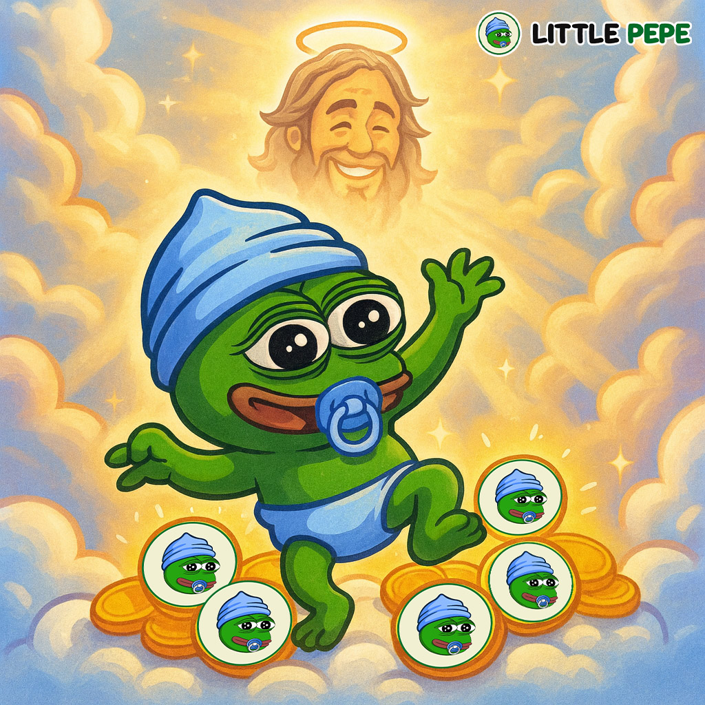 littlepepe" - Results on X | Live Posts & Updates