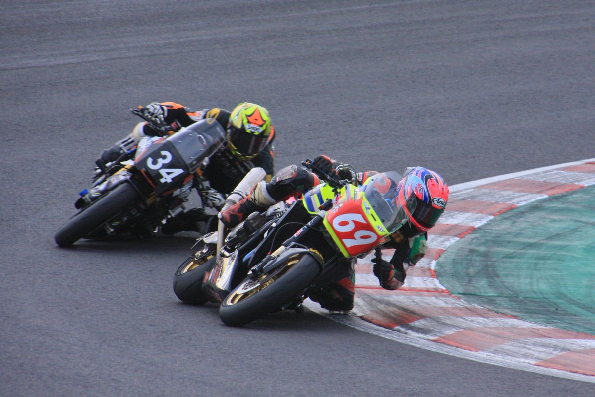 かっしー 1sd577.jpg