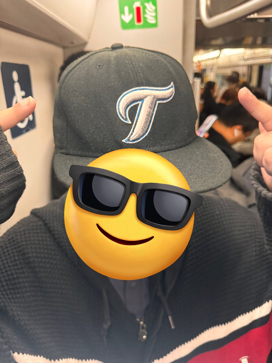 005saikou (@005saikou_) / Posts / X