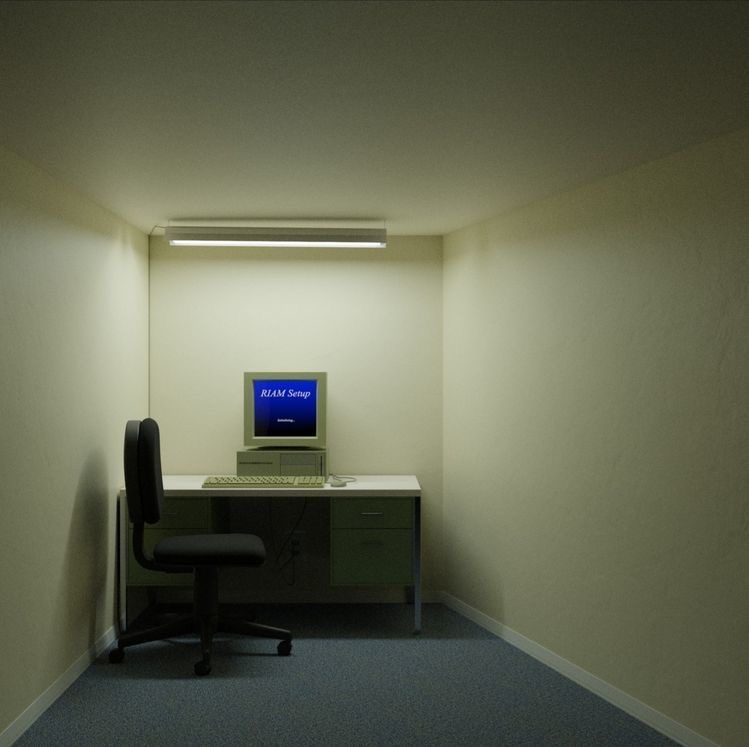 emptylab0's tweet photo. GM empty lab https://t.co/LCAPYpbJCB